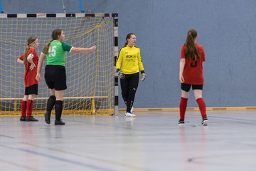 Bild 666 - wCJ Loewinnen Cup C2